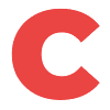 LTP